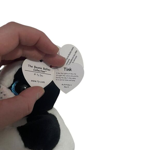 Stuffed Animal Medely !!  All Good to Great Condition ! Sweet - Picture 7 of 13